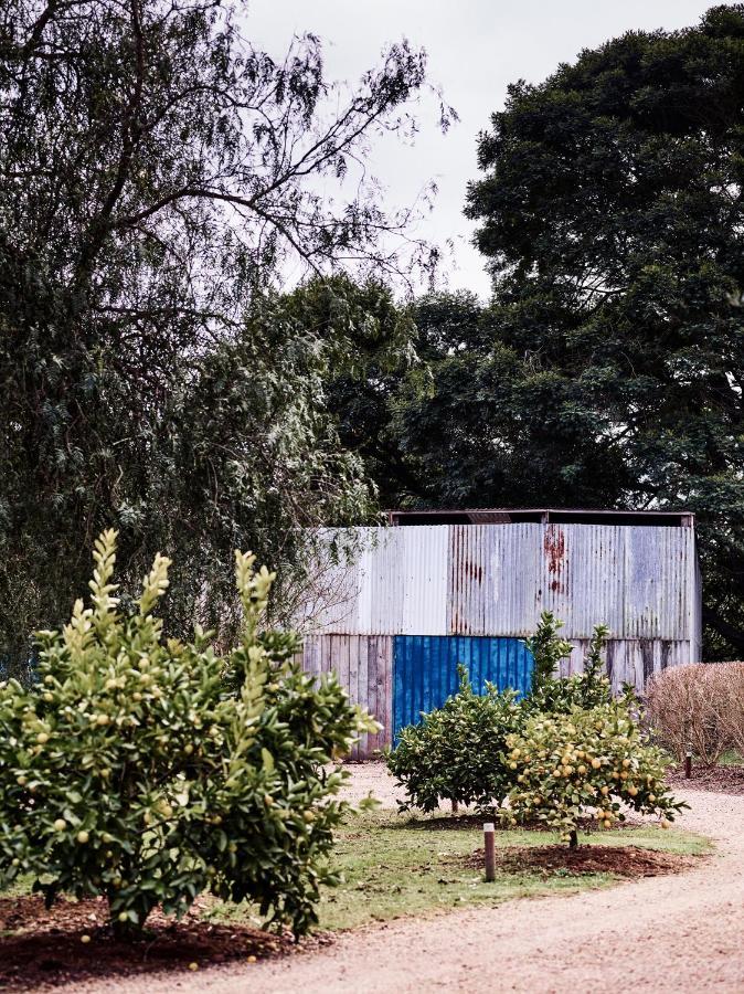 Bed and Breakfast Hart'S Farm Shoreham Екстер'єр фото