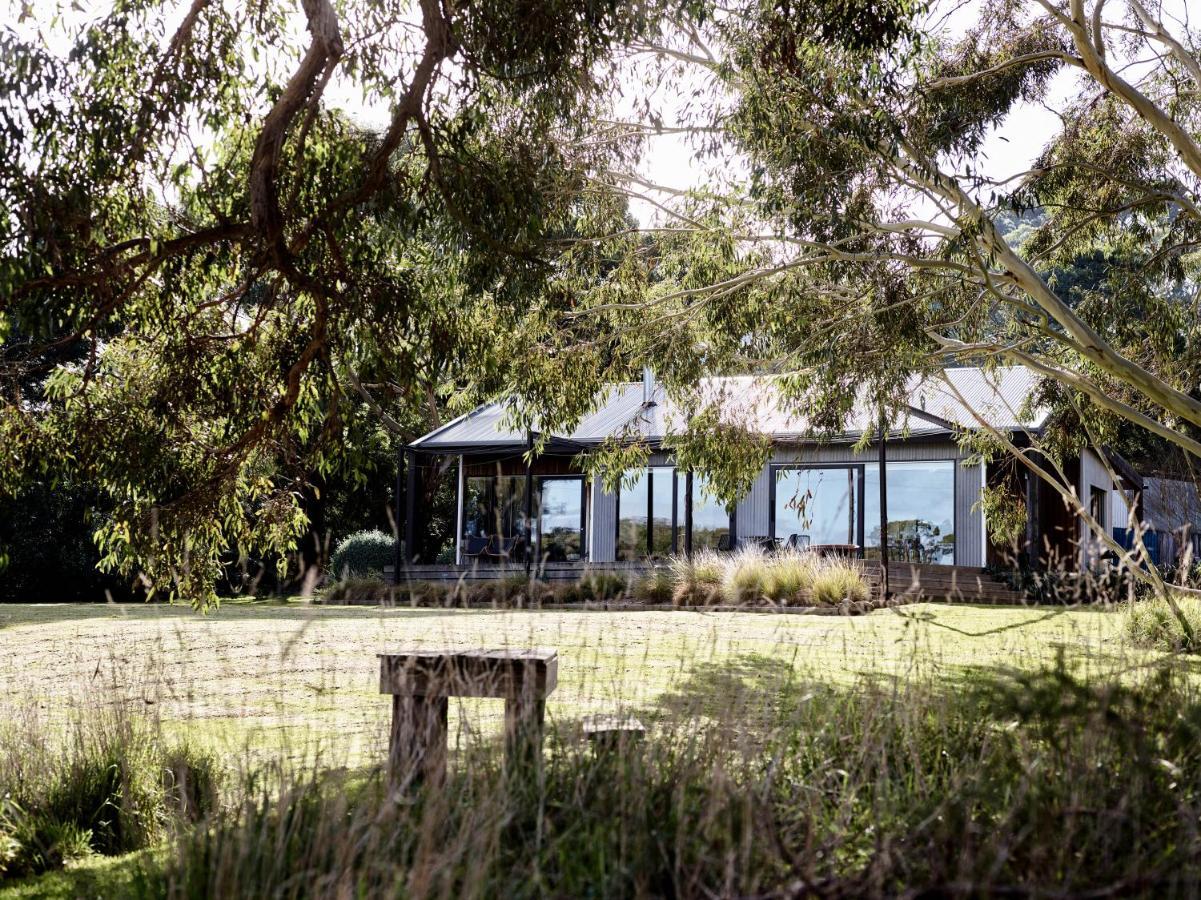Bed and Breakfast Hart'S Farm Shoreham Екстер'єр фото