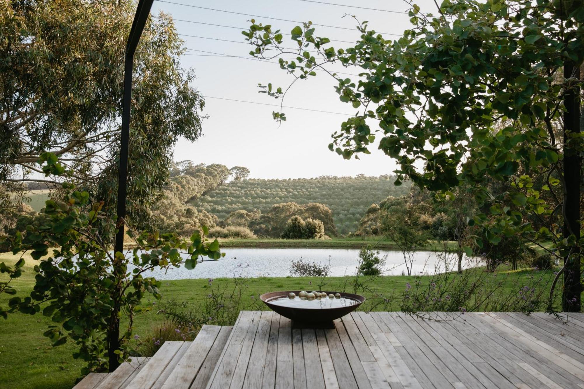 Bed and Breakfast Hart'S Farm Shoreham Екстер'єр фото