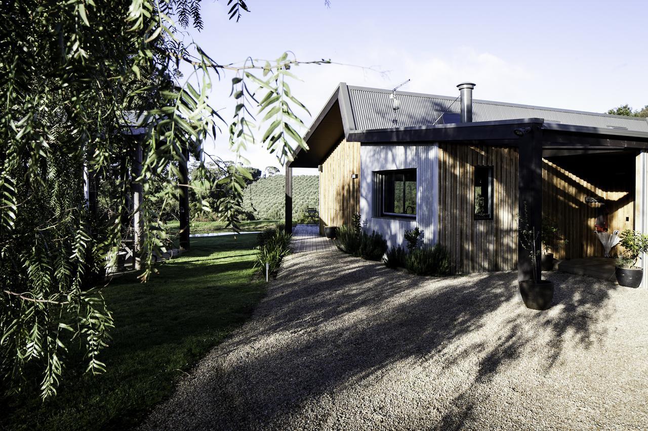 Bed and Breakfast Hart'S Farm Shoreham Екстер'єр фото